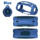 thumbnail image 3 of Funda de silicona para altavoz Bluetooth portátil JBL Xtreme 3, 3 of 7
