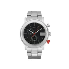 Gucci ya142402 hot sale