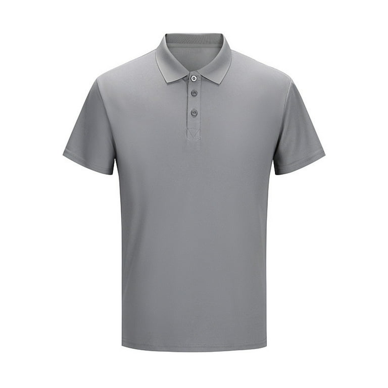 Le coq sportif ESS N°1 Short Sleeve T-Shirt Black | Dressinn