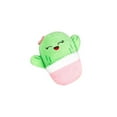 thumbnail image 4 of One Paw, 5-Pack Summer Themed Cat Toys, Fun and Interactive, 4 of 4