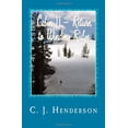 thumbnail image 1 of Pre-Owned Cabin II: Return to Winding Ridge (Paperback) 0870126458 9780870126451, 1 of 1