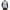Light Gray, variant on KIHOUT Fall and Winter Mens Coat Men's Fashion Casual Blocking Color Zipper Pockets Long Sleeve Hooded Casual Outwear