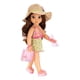thumbnail image 4 of Disney Ily 4ever Tinker Bell Muñeca De 45cm Jakks Pacific, 4 of 6