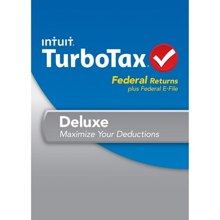 Turbotax Deluxe 2013 Free Download Torrent