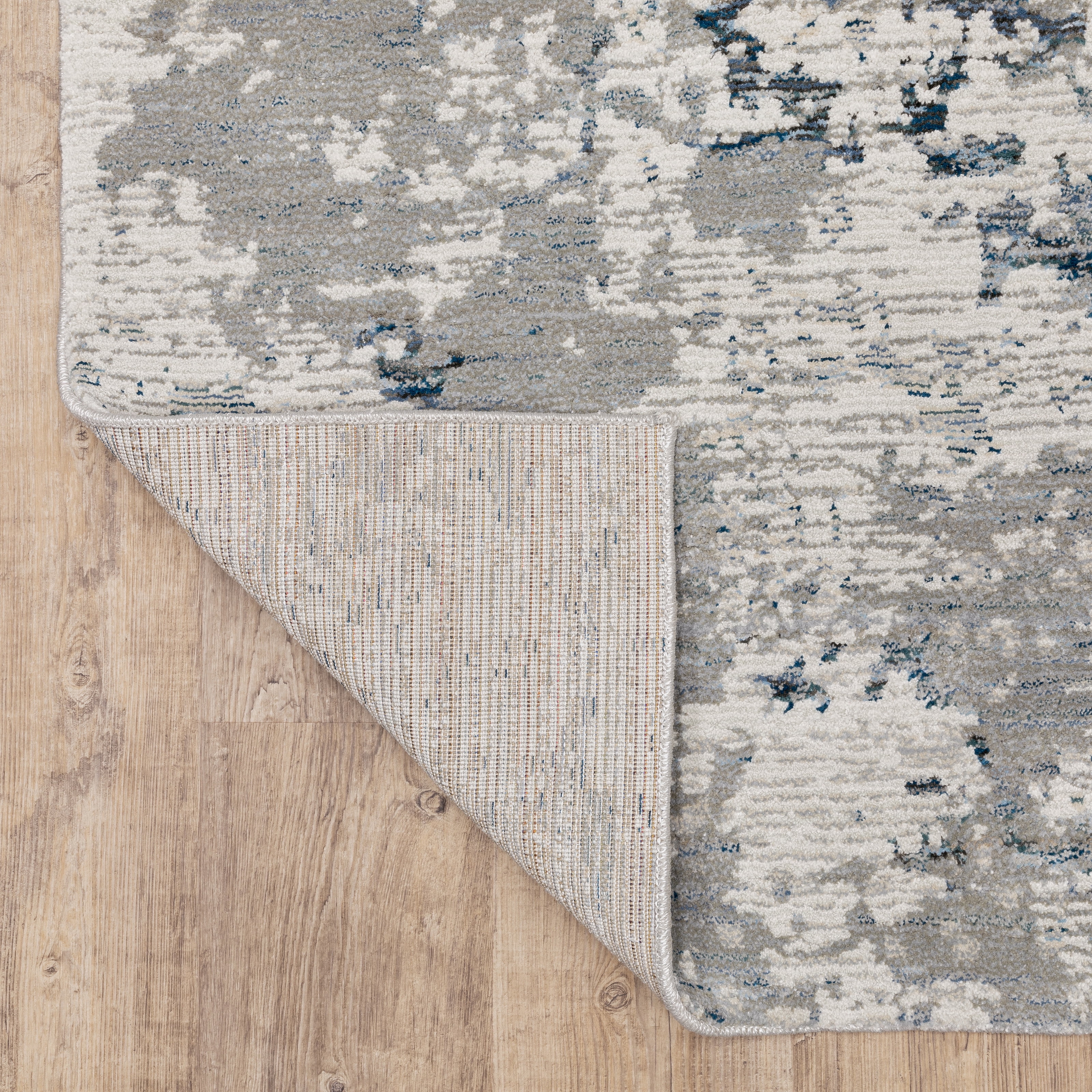 Avalon Home Everman Faded Skies Area Rug or Runner