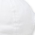 thumbnail image 4 of Larkwood Baby  Toddler Baseball Cap, 4 of 4