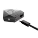 thumbnail image 4 of Convertidor De Teclado Y Ratón Beloader Pro juegos controlador teclado ratón convertidor inalámbrico Gamepad adaptador Likrtyny Para estrenar, 4 of 8