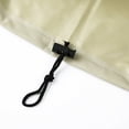 thumbnail image 4 of Protect Your Generator From Rain And Snow Waterproof Cover 26\ X 20\ X 20\, 4 of 7
