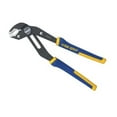 thumbnail image 1 of Irwin Vise-Grip 586-2078110 Gv10 10 Inch Groovelock Plier, 1 of 1