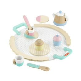 Minnie Mouse Bow Tique Minnie Mouse Teapot Play Tea Set Walmart