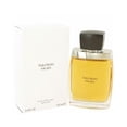 thumbnail image 1 of Perfume Vera Wang Eau De Toilette 100 ml para hombre, 1 of 1