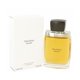 thumbnail image 1 of Perfume Vera Wang Eau De Toilette 100 ml para hombre, 1 of 1
