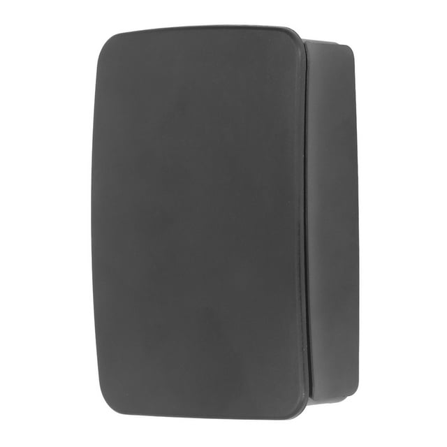 Caja De Microcomputadora, Carcasa De Microcomputadora ABS, Acceso A Todos Los Puertos, Protección Ignífuga Para 3 B+