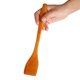 thumbnail image 1 of Soporte Para Espátula Espátula Antiadherente Espátulas Para Hornear Hacer Pasteles Cocinar Freír ANGGREK Otros, 1 of 8
