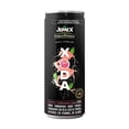 thumbnail image 1 of Bebida gasificada Jumex Único Fresco xoda sabor toronja y hierbabuena 355 ml, 1 of 4