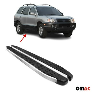 19+ Hyundai Santa Fe Engine Light