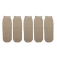 thumbnail image 2 of Stump Socks, Prosthetic Socks Stretch Breathable  For Amputee For Daily Life S,M,L, 2 of 8