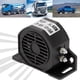 thumbnail image 4 of Bocina de marcha atrás, alarma de bocina de marcha atrás para coche súper ruidosa de 110 dB, bocina ruidosa para coche, rendimiento probado, 4 of 8