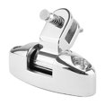 thumbnail image 4 of 2 Pack Stainless Steel 316 Marine Deck Hinges Spring Pin Gables Awning Replacement Accessories, 4 of 4