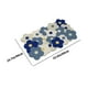 thumbnail image 3 of Alfombrilla de baño absorbente | Alfombrilla de ducha antideslizante de secado rápido | Alfombra de baño suave y cómoda para la entrada de la cocina y el baño | Alfombrilla lavable y duradera par, 3 of 5