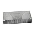 thumbnail image 3 of Colaxi Angle CURVE Marking Tool Steel Pipe Bend Marking Tool for Drawing Metalworking Length 35cm, 3 of 8