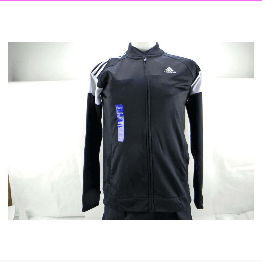 Adidas adicolor Jacket 1 l