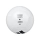 thumbnail image 2 of Balón Adidas IW3729 Unisex color Blanco, 2 of 3