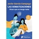 thumbnail image 1 of Libro Las Somatizaciones Tapa Blanda, Autor Javier Garcia Campayo, Editorial Editorial Siglantana, 1 of 2