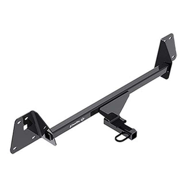 CequentPerformance 24944 Toyota Prius Hitch Receiver