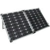 Aervoe 9590 SW 120 watt Solar Collector