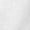 White-1, variant on Wide Leg Sweatpants Women Low Waisted Drawstring Pants Love Heart Graphic Baggy Pants With Pockets Workout Trousers