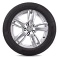 thumbnail image 2 of Llanta Continental Procontact Tx Proctx D5 225/55r18 98h, 2 of 3