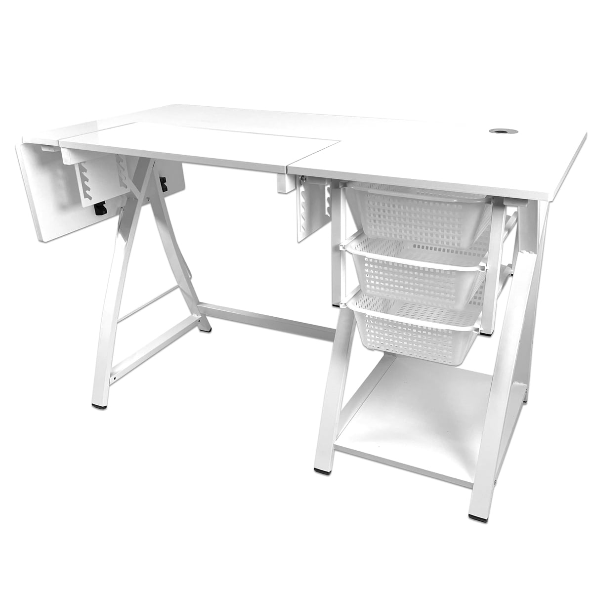 Sullivans Pro-Stitch Sewing Table
