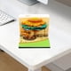 thumbnail image 3 of Calendario Memo Pad Jakehoe2359 (Otoño), 3 of 9