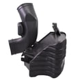 thumbnail image 5 of LABLT Air Intake Chamber Resonator Fit for 2009-2014 Acura TSX 2.4 17230RL6E00, 5 of 5
