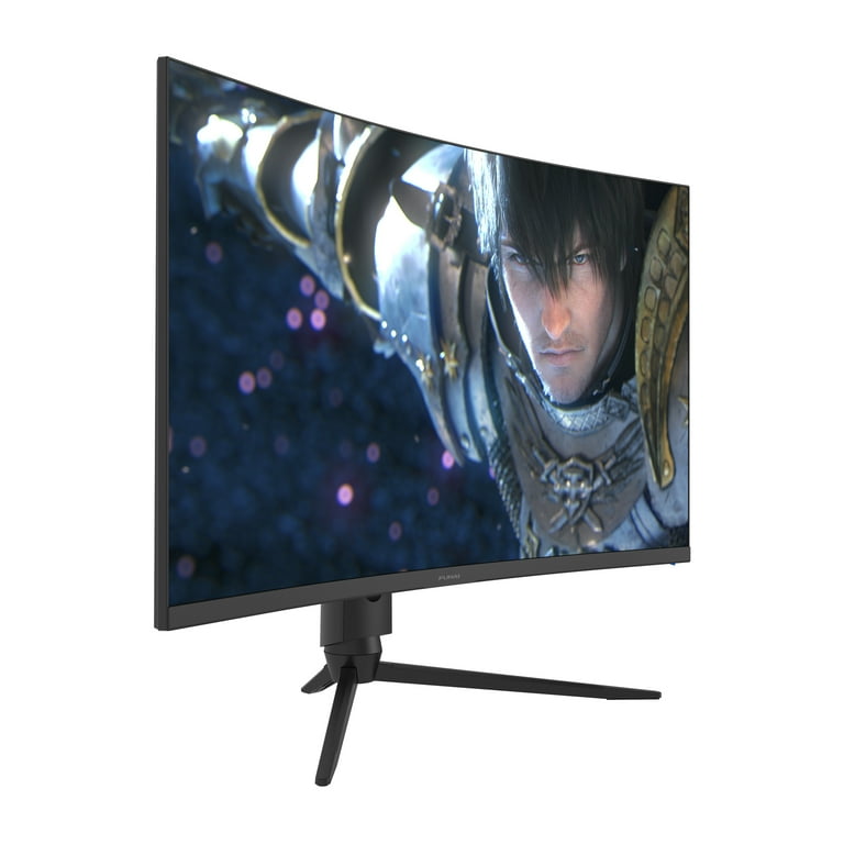 テレビ FUNAI monitor 244hz Amazon.com: Funai Combination VCR and DVD Recorder (ZV427FX4