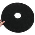 thumbnail image 3 of LIFKOME Cleaning Pads Fabric Square 1Pcs for Household and Professional Use, 3 of 6