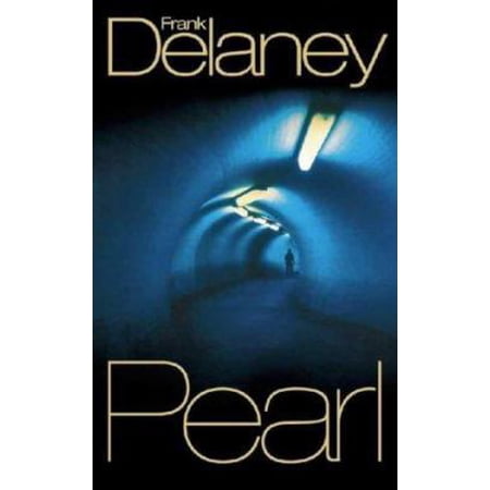 Pre-Owned Pearl (Paperback) 0006513247 9780006513247
