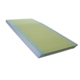 thumbnail image 2 of Drive Medical Gravity 9 Long Term Care Pressure Redistribution Mattress, No Cut Out, Medium, 2 of 4