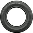 thumbnail image 2 of Set of 2 Yokohama Avid S34FV P215/50R18 92V Tires, 2 of 4