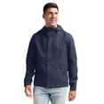 thumbnail image 2 of Charles River Apparel 9785 Men's Berkshire Rain Jacket-Navy-XXL, 2 of 8
