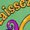 Kelly Green, variant on Inktastic Laissez Les Bon Temps Rouler Mardi Gras Mask T-Shirt