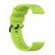 thumbnail image 4 of Silicone replacement watch Strap for Xiaomi Watch S1 Active/watch Color Smart Watch Replacement, 4 of 5