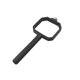 thumbnail image 2 of Handheld Holder Take-off / Landing Mount Protector Handle Stick For Dji Mini 3 Pro Drone Accessories, 2 of 2