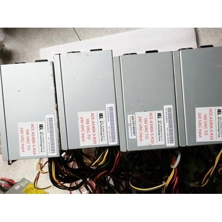 computer industrial power supply ACE-A140A ACE-A140A-S-R10