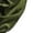 Army Green, variant on Katigan Women'S Velvet Maxi Dress Casual Solid Color High Waist Long Sleeve Fall Winter Flowy Gown Army Green S