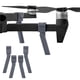 thumbnail image 2 of Seitruly Amortiguador tren de aterrizaje trípode de pierna de altura extendida para X8 SE Accesorios para aéreos, 2 of 8