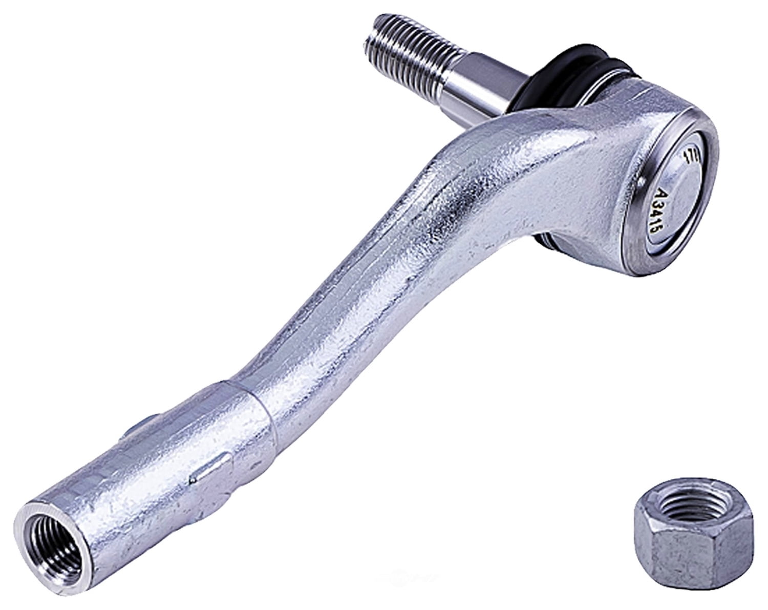 FVP TO28152 Steering Tie Rod End