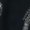 7031357-Black, variant on It's Not Hoarding If Its Guitars Vintage T-Shirt