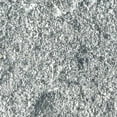 thumbnail image 2 of Sepp Leaf Products, Tamise Leaf Flakes, Aluminum (S2740/5G), 2 of 2